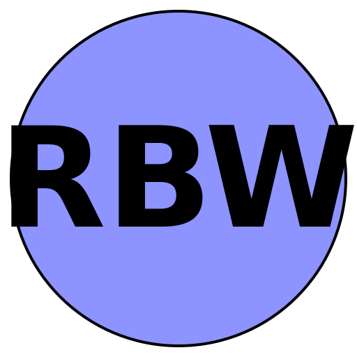 Rational Beauty Weddings